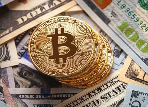 Wat zijn altcoins en waarom kunnen ze helpen bij het genereren van een passief inkomen?
