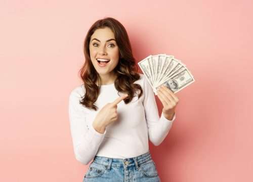 Passieve inkomsten genereren: met deze verdienmodellen verdien ik geld