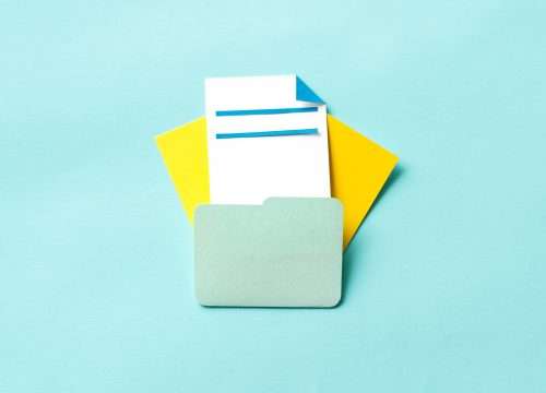 Een zakelijk inschrijfadres voor digital nomads en freelancers; alles wat je moet weten
