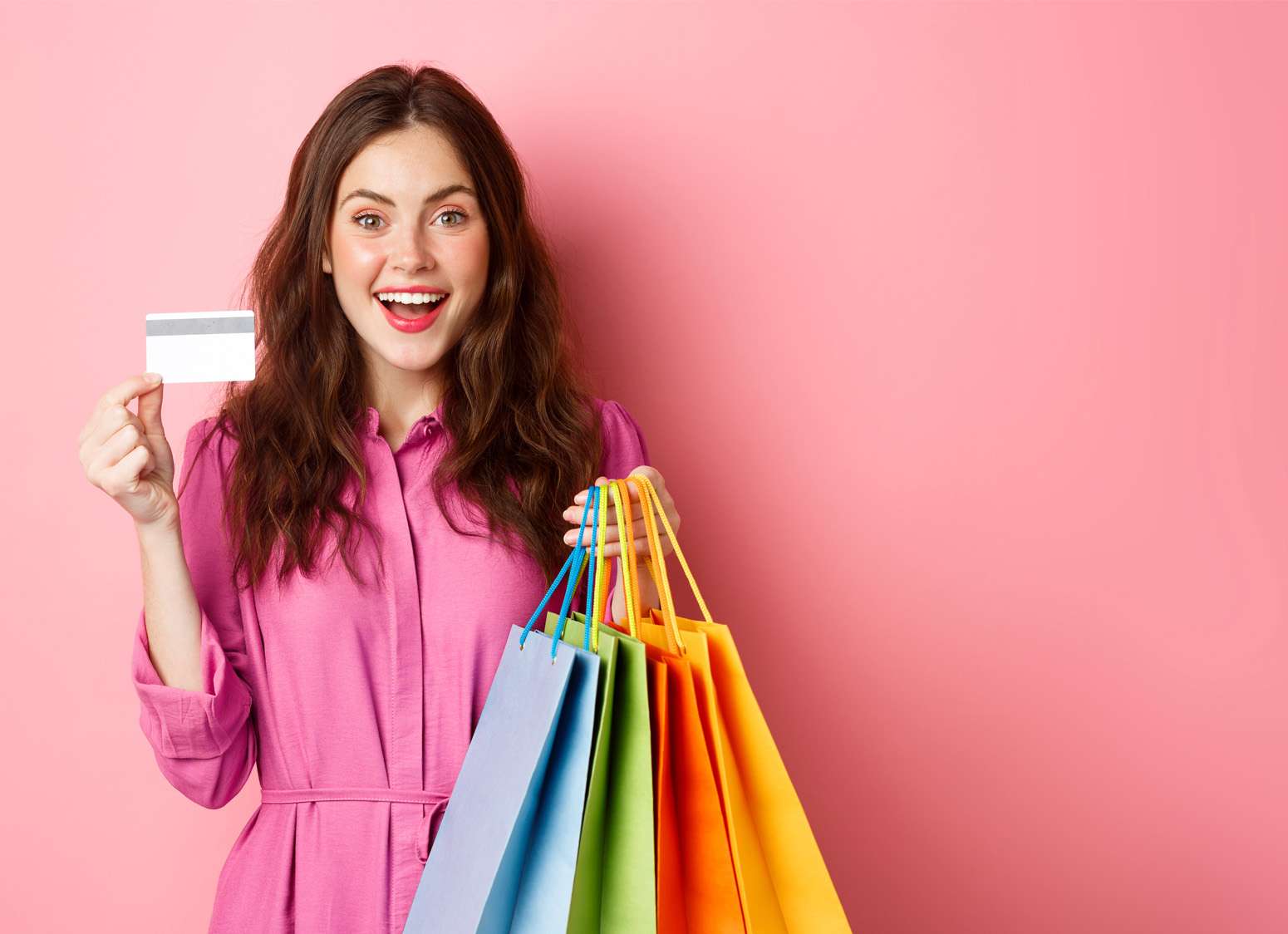 een bol.com webshop starten