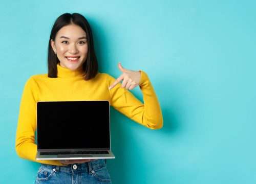 Wat je écht nodig hebt om een website sidehustle te starten