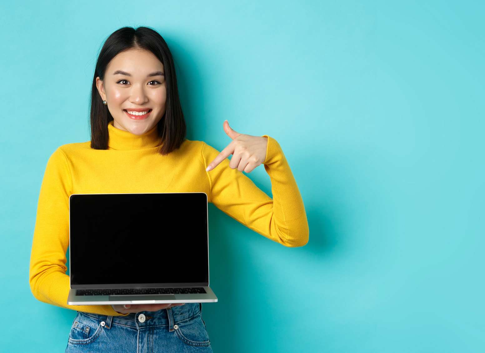 een website sidehustle starten