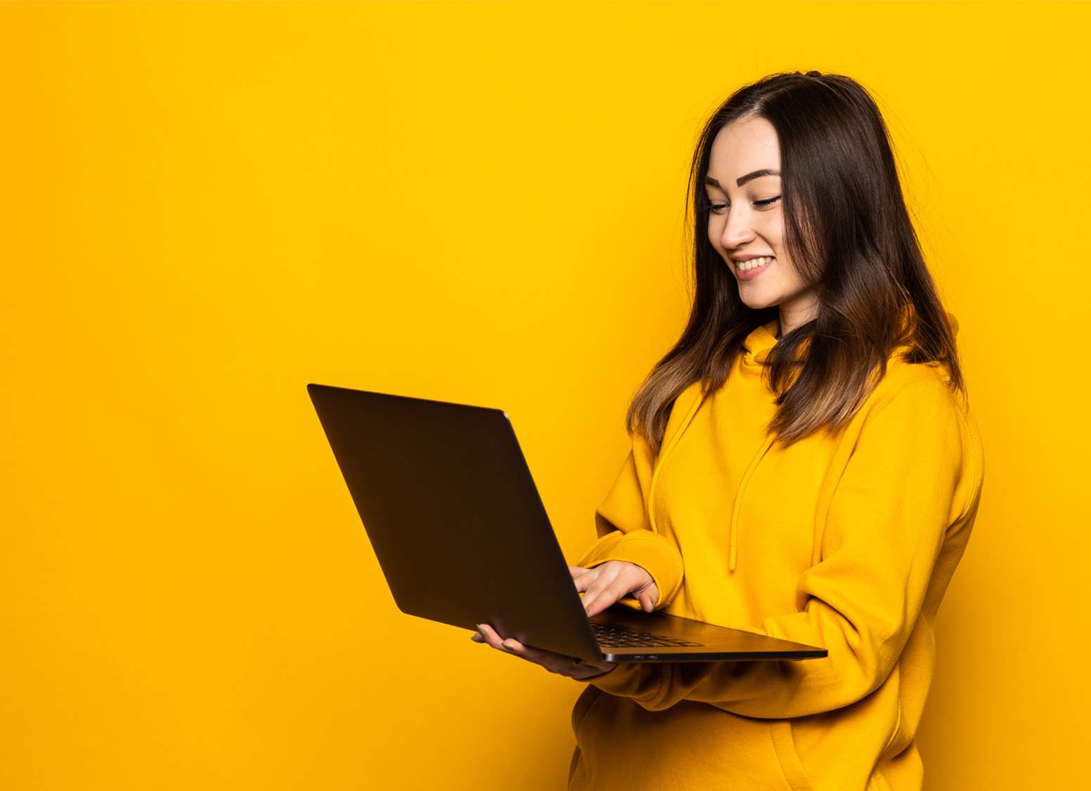 hoe snel geld verdienen met een eigen website