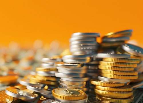 Online geld verdienen is nog nooit zo makkelijk geweest (en dit is waarom)