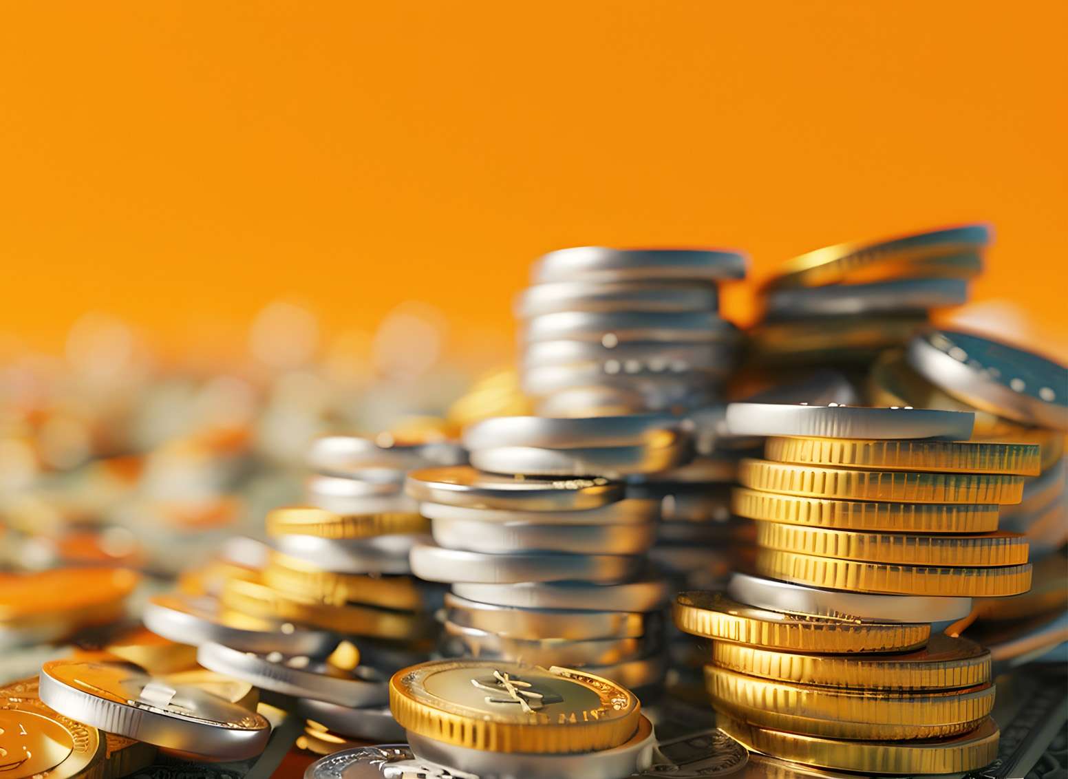 online geld verdienen makkelijk