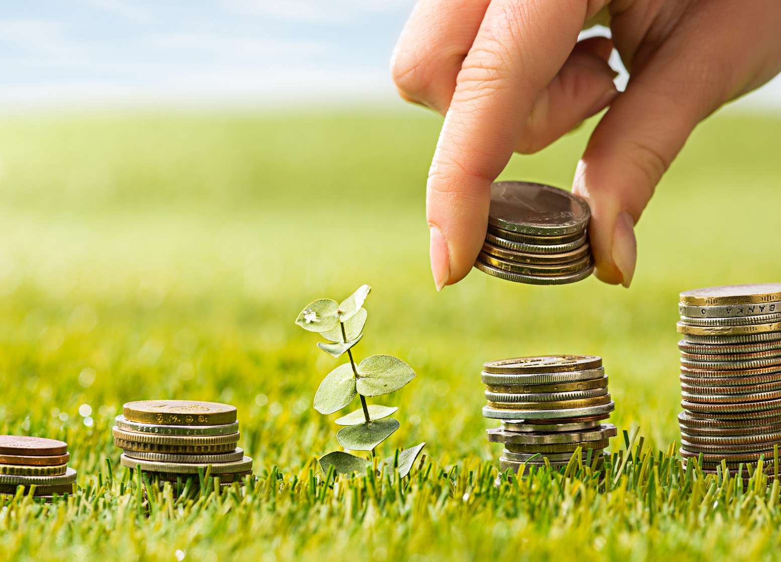 online geld verdienen met google adsense advertenties