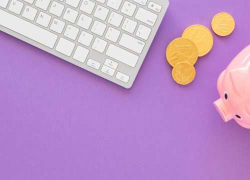 Sidehustle starten? Deze 5 zijn het meest populair in Nederland