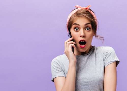Sidehustle starten? Pas op voor deze scams!