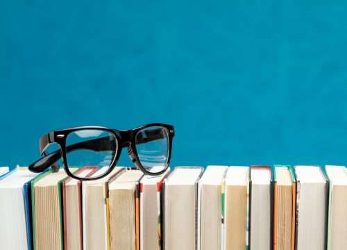 Zelf een boek uitgeven? Zo pakte ik het aan en dit waren de kosten