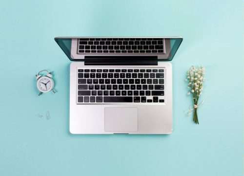 Een blog starten om geld te verdienen? Maak deze 4 beginnersfouten niet!