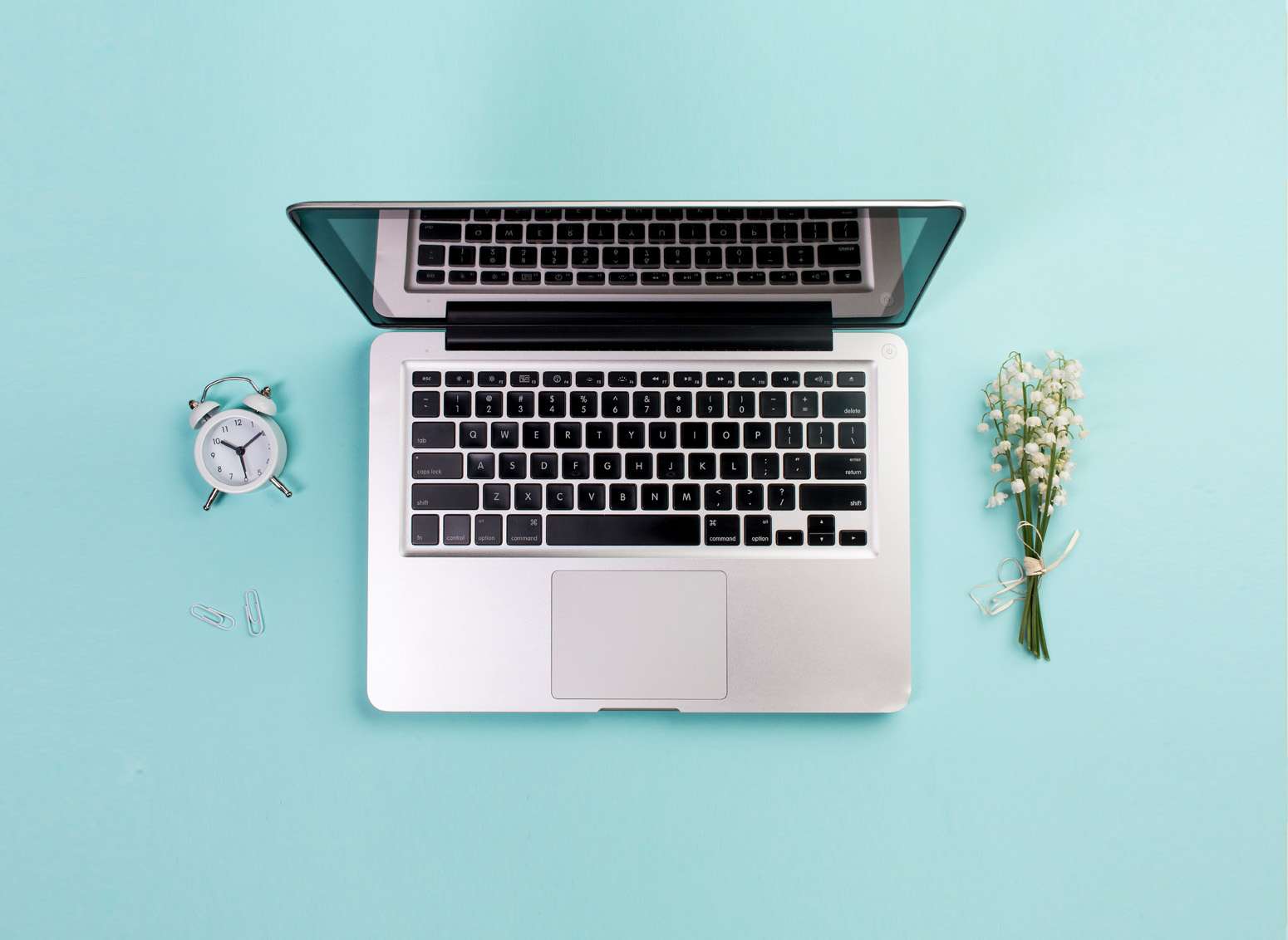 blog starten beginnersfouten