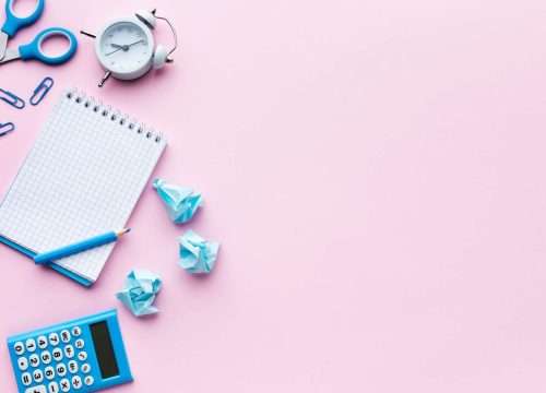 Temzli of Etsy – Wat is beter voor digitale producten verkopen?