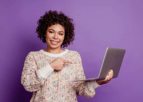 Meer bezoekers naar je website? 6 Manieren die écht werken