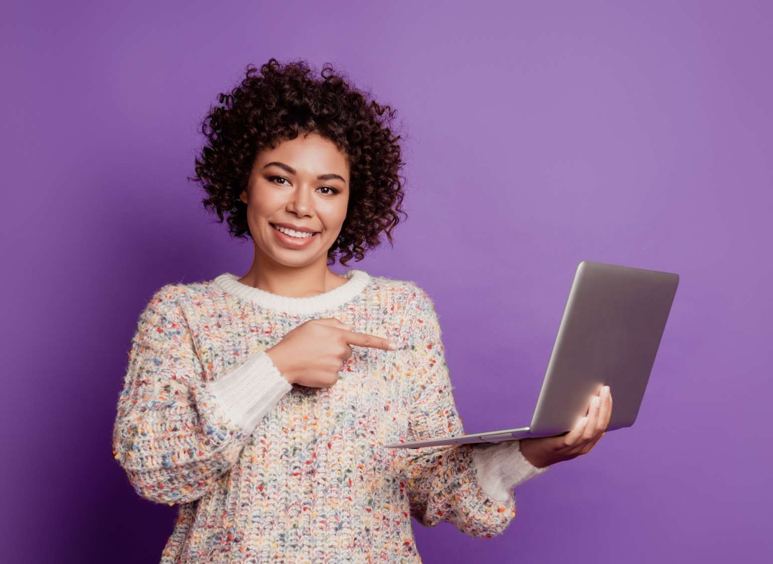 meer bezoekers naar je website krijgen