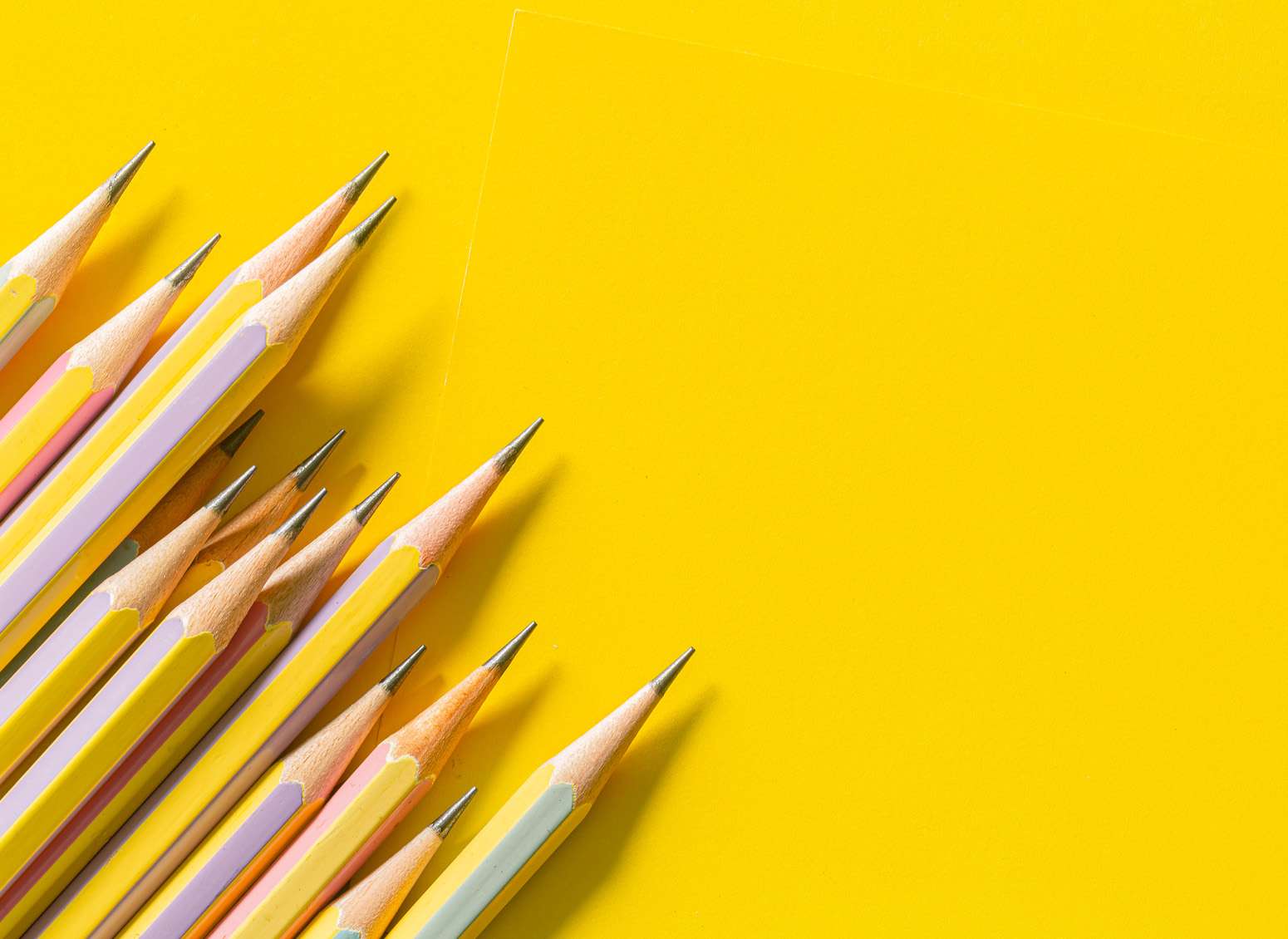welke digitale producten verkopen goed