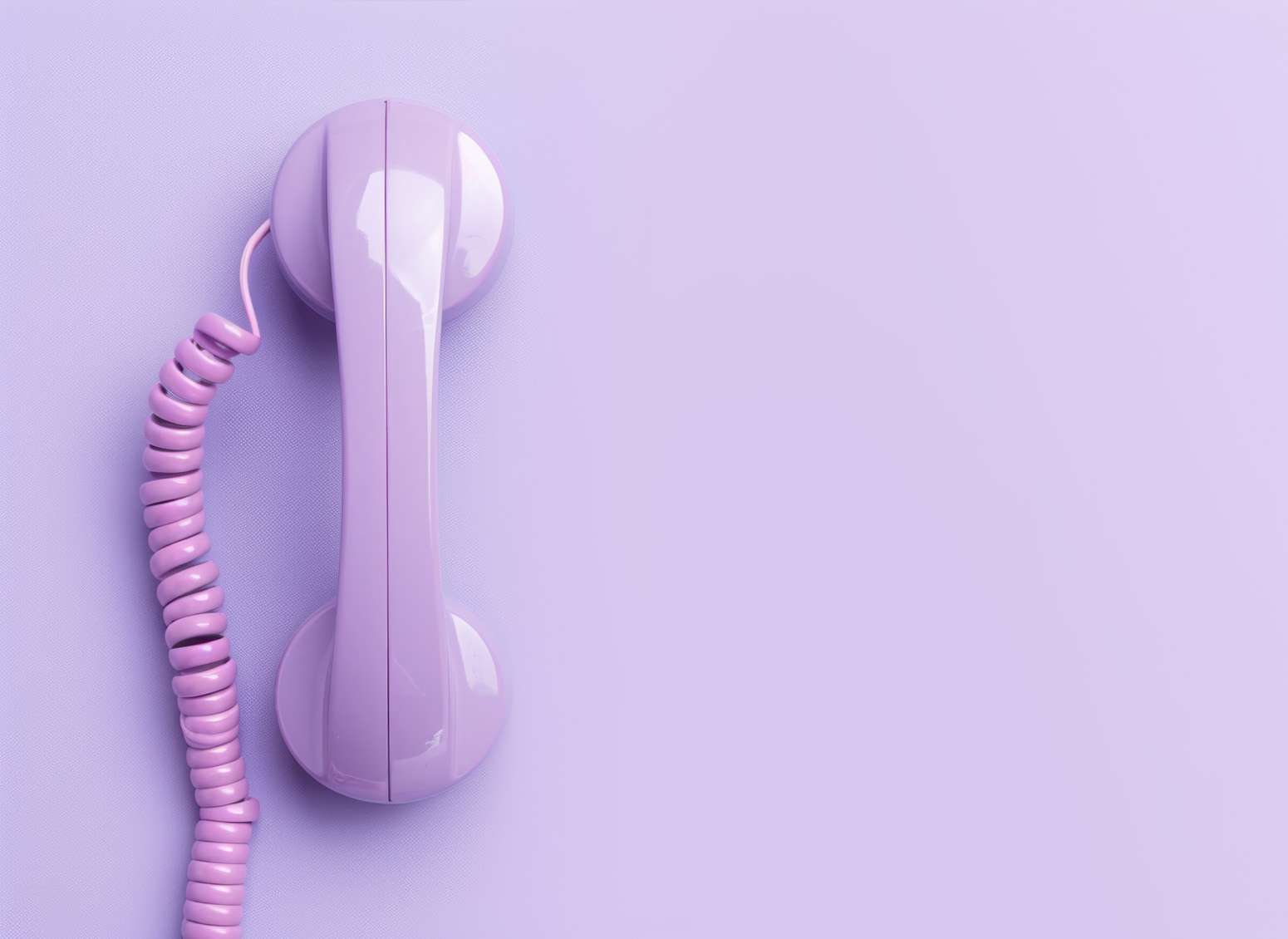 geld verdienen met je telefoon
