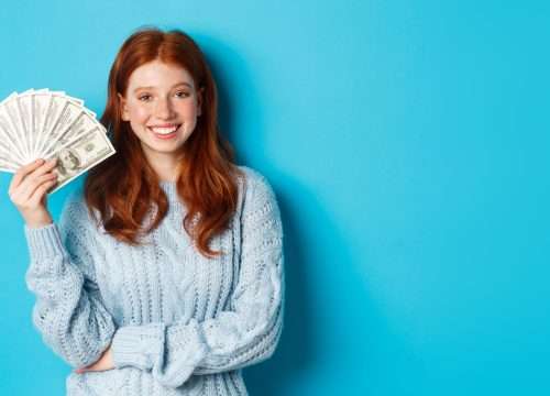 Hoe ik mijn sidehustles inzet om meer passief inkomen te genereren