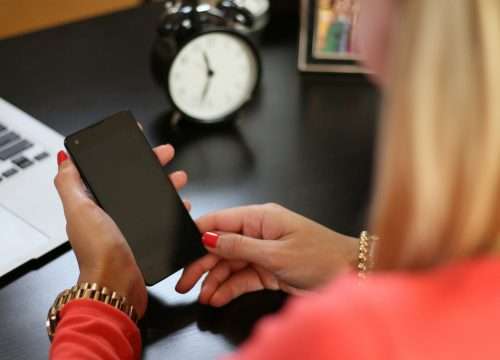 Tips om een goedkoop telefoon abonnement te kiezen