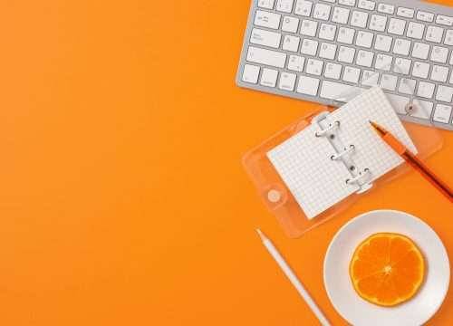 Waarom online marketing hét verschil maakt voor consultancy en accountancy