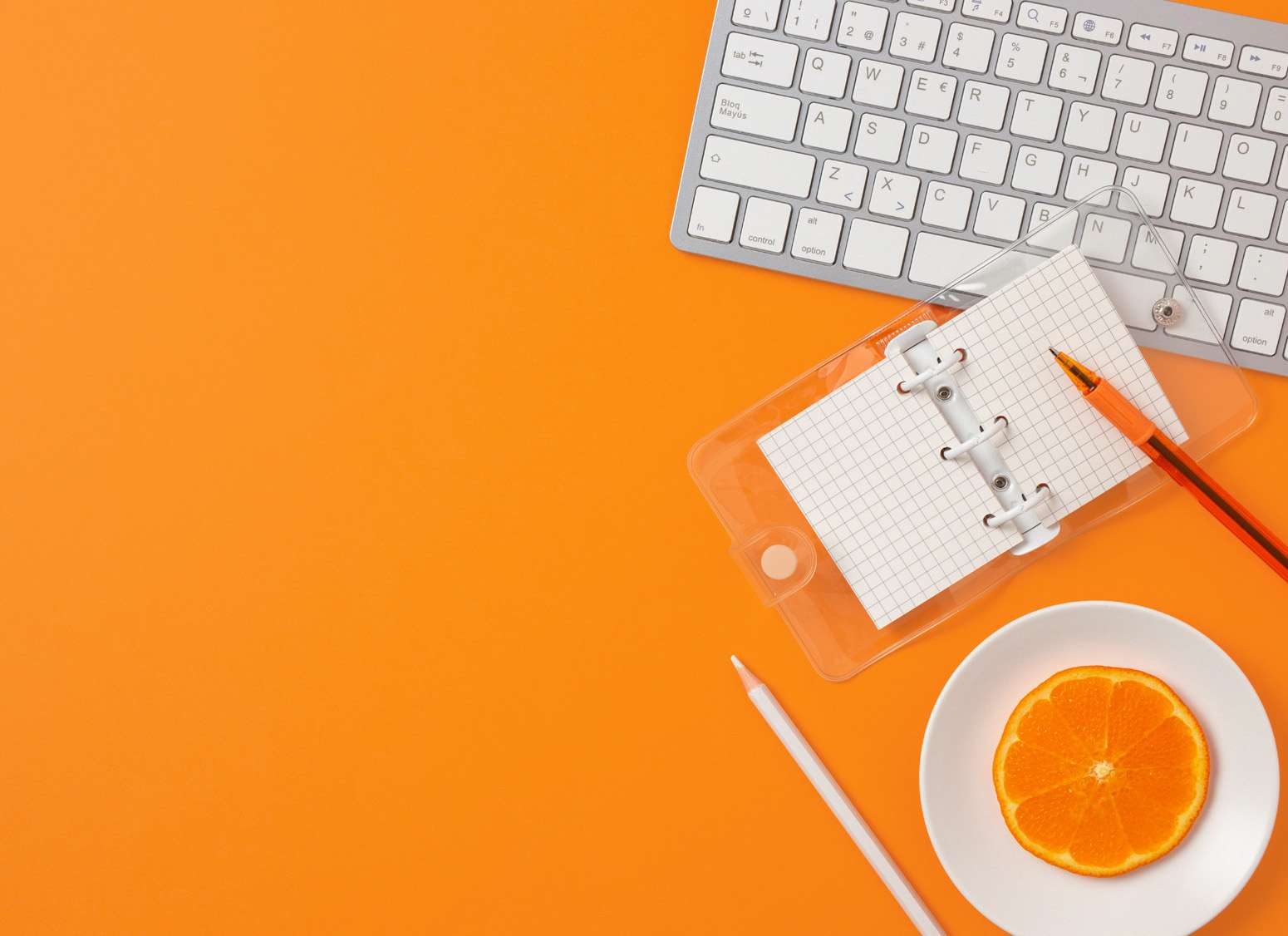 online marketing