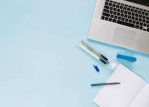 Passief inkomen verdienen met affiliate marketing? Volg deze 4 stappen