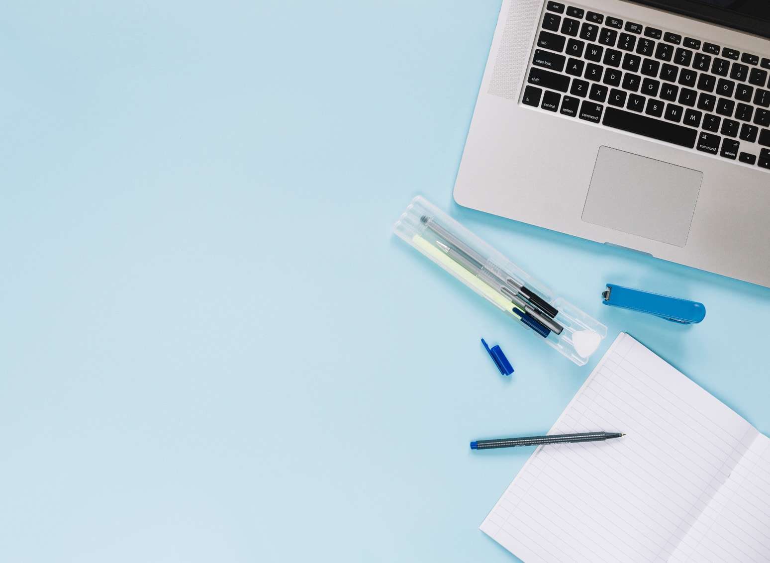 passief inkomen met affiliate marketing