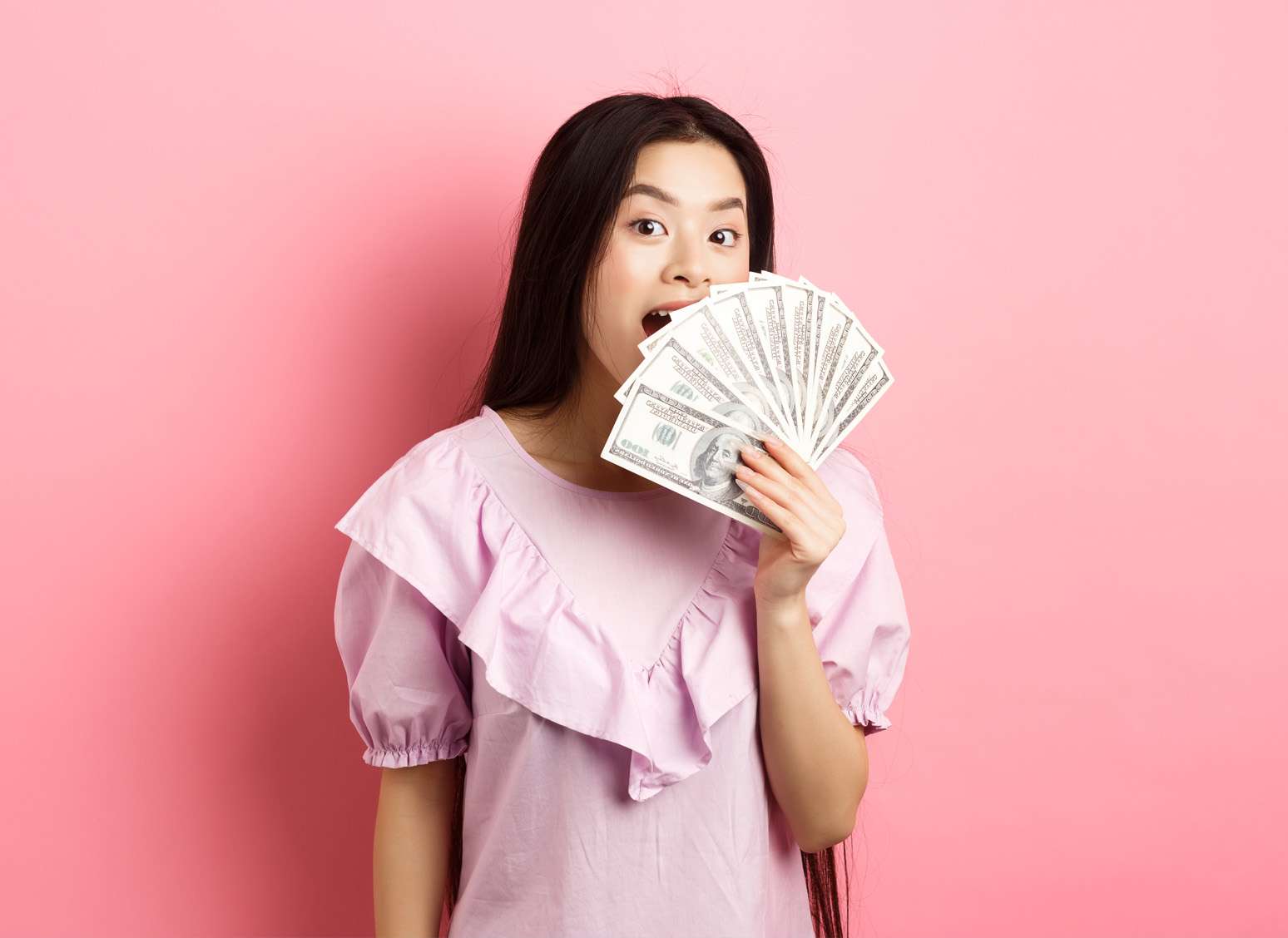 sidehustle starten zonder investering