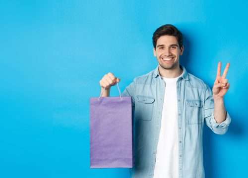 Zo krijg je altijd korting bij de bol.com webshop