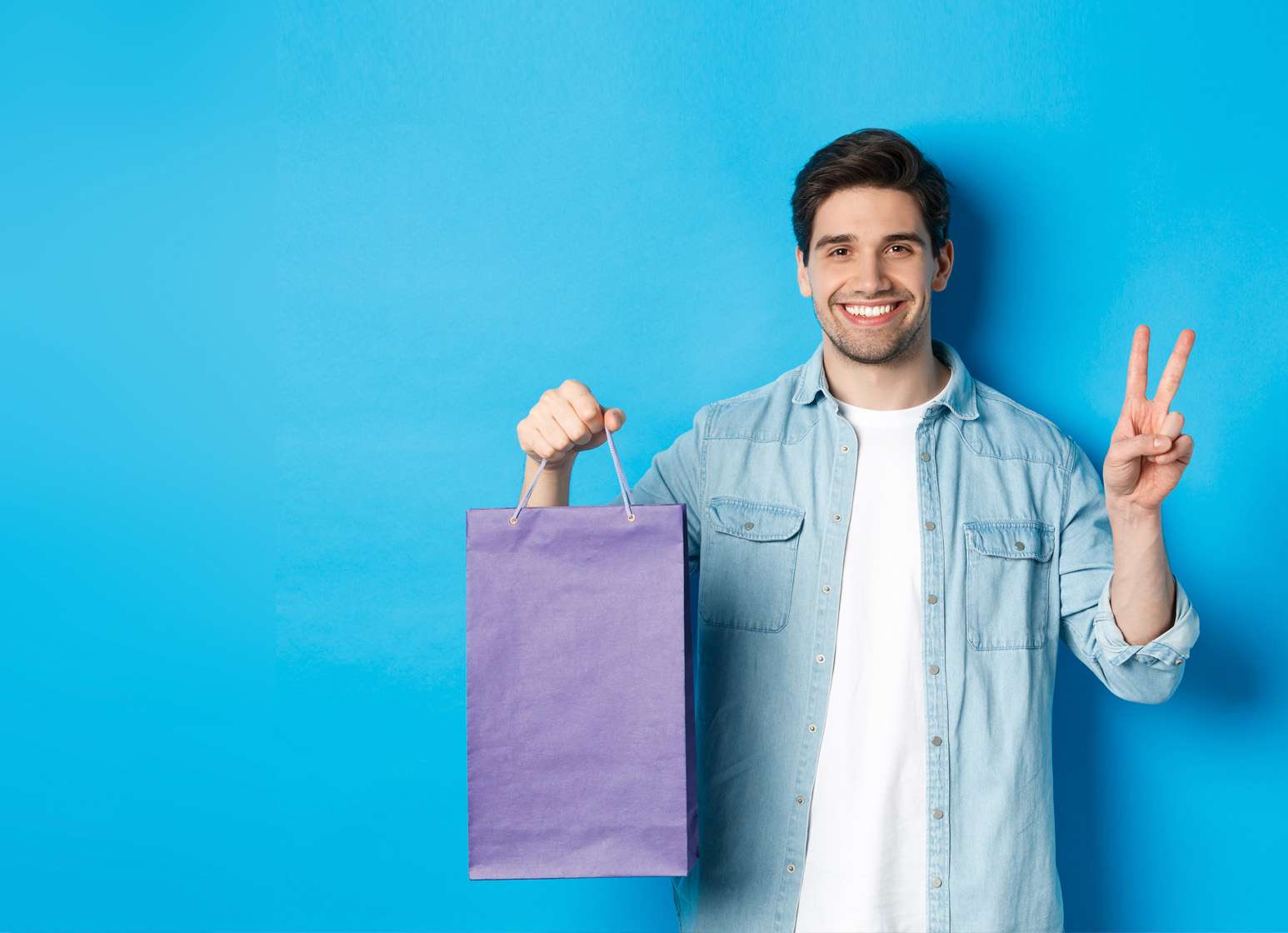 altijd korting bij bol com webshop