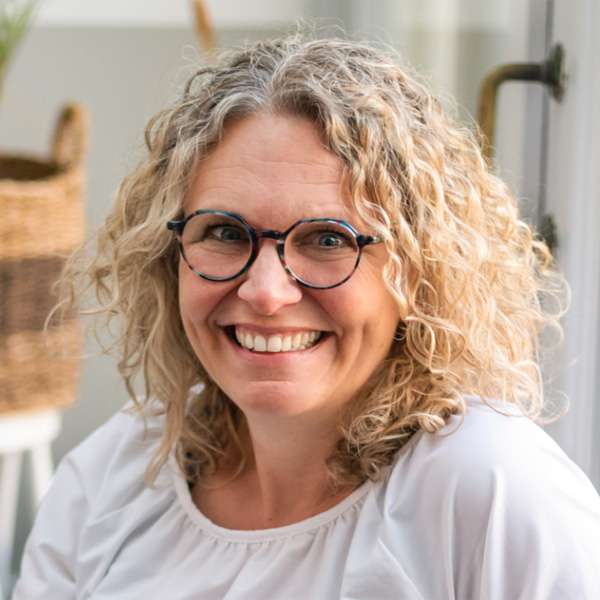 Anouk Heinemans