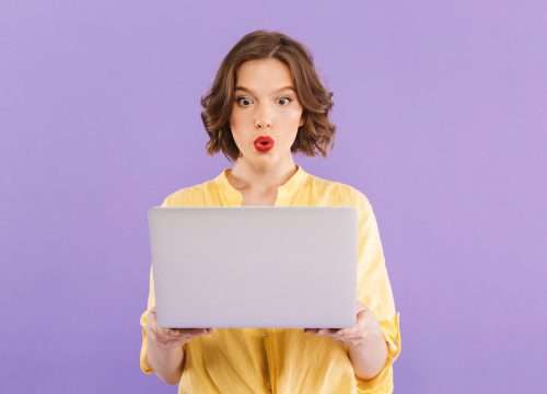 Verkopen op Amazon? Dit zijn de verschillen met bol.com