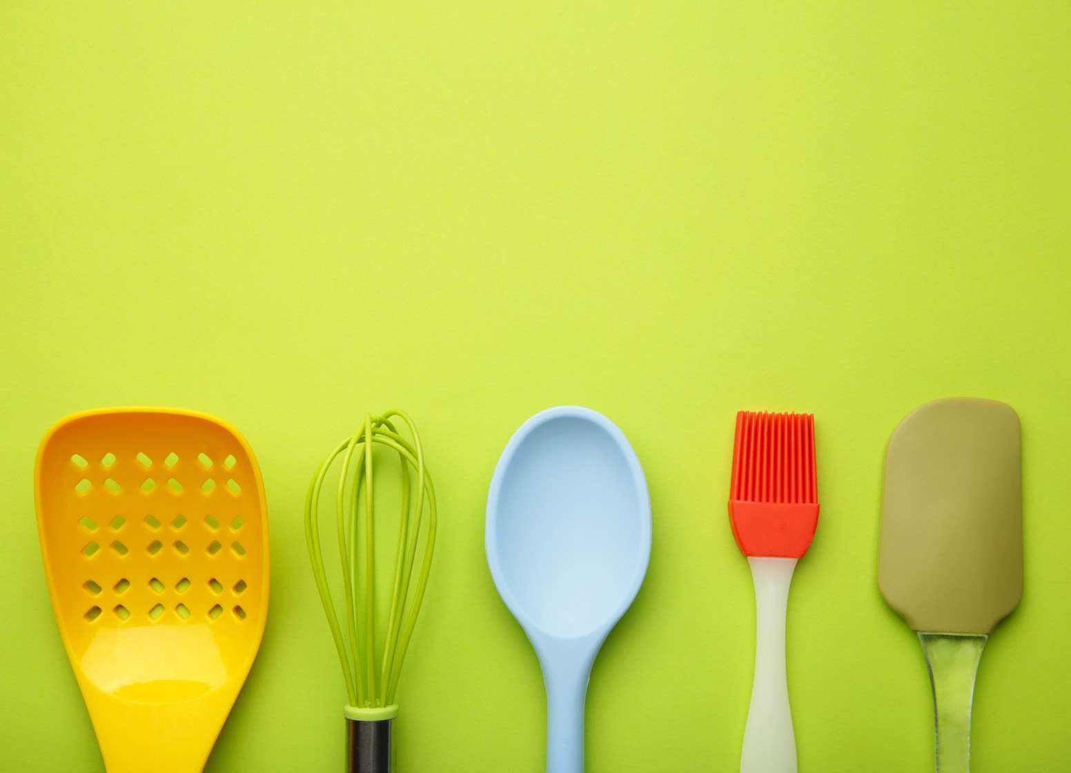 goedkoop keuken verbouwen