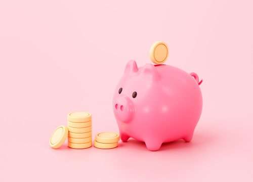 Geld verdienen met vakantiehuisjes: mijn nieuwe sidehustle