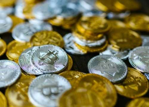 Investeren in goud en zilver met een modaal inkomen: kan dat?