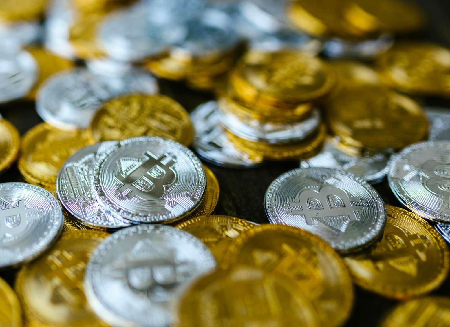 investeren in goud en zilver