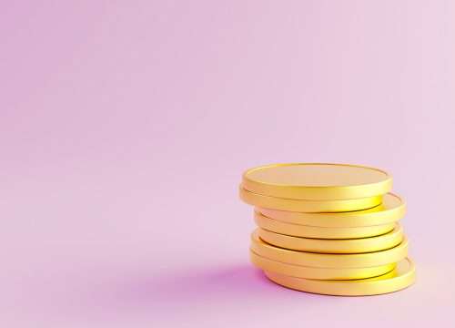 Deze nieuwe sidehustles ga ik testen in 2025