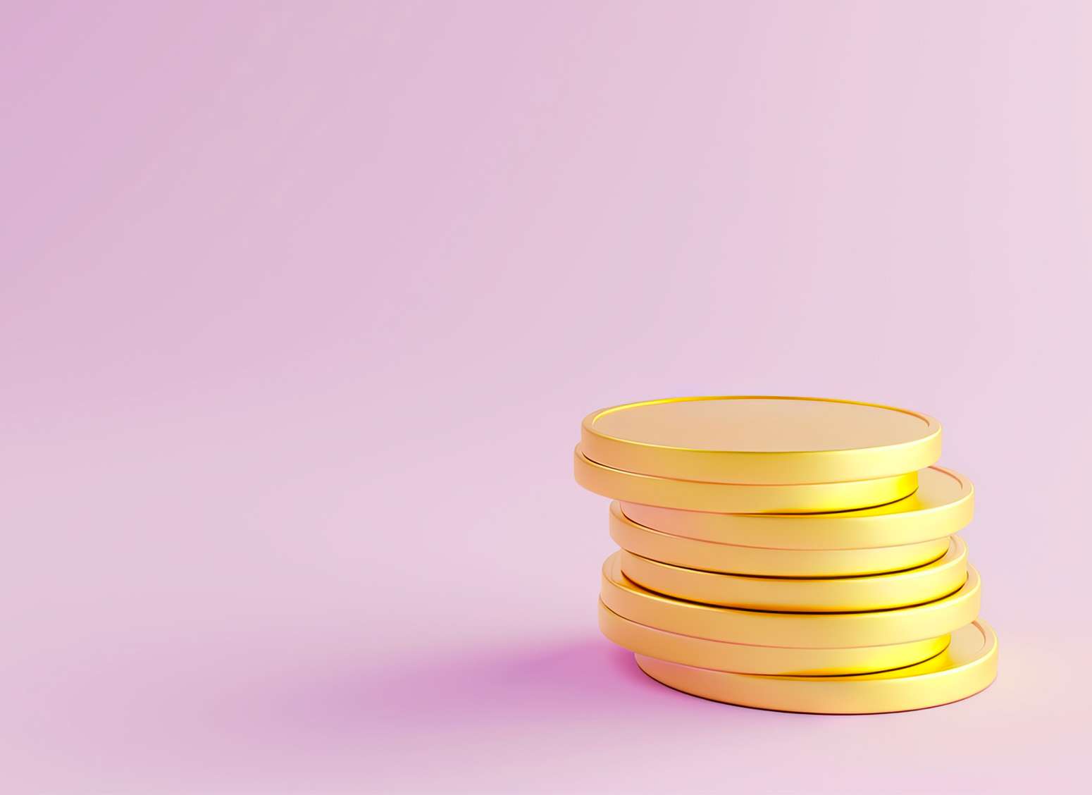 mijn sidehustles geld vedienen in 2025