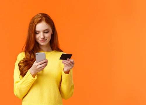Zo kun je super makkelijk geld besparen met cashback websites