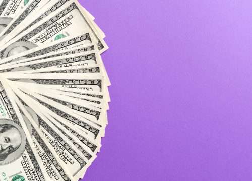 Beleggingsrekening openen? Zo profiteer je van kortingsacties