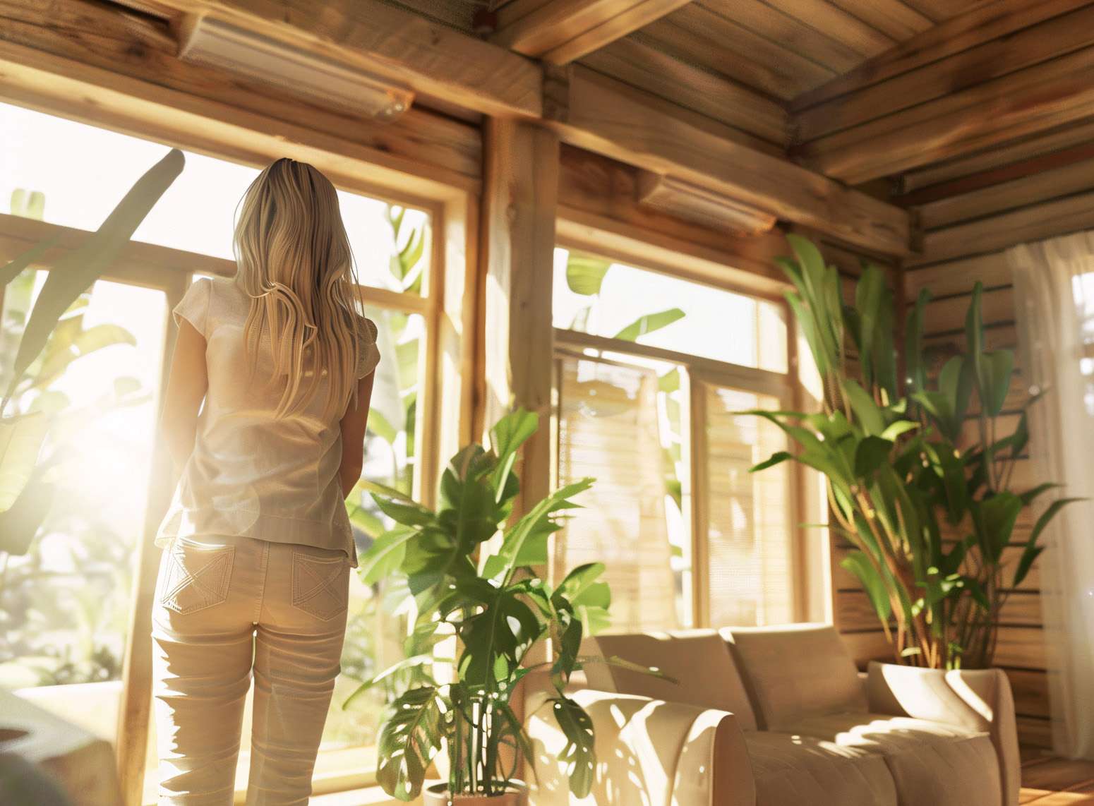 kortingscode review vakantieverhuur cursus jennie