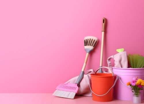 De nadelen van vakantiehuisjes verhuren als sidehustle