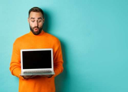 Snel geld verdienen in de avonduren? De 5 beste sidehustles