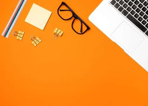 Hoe ik online geld verdien met deze gratis tools
