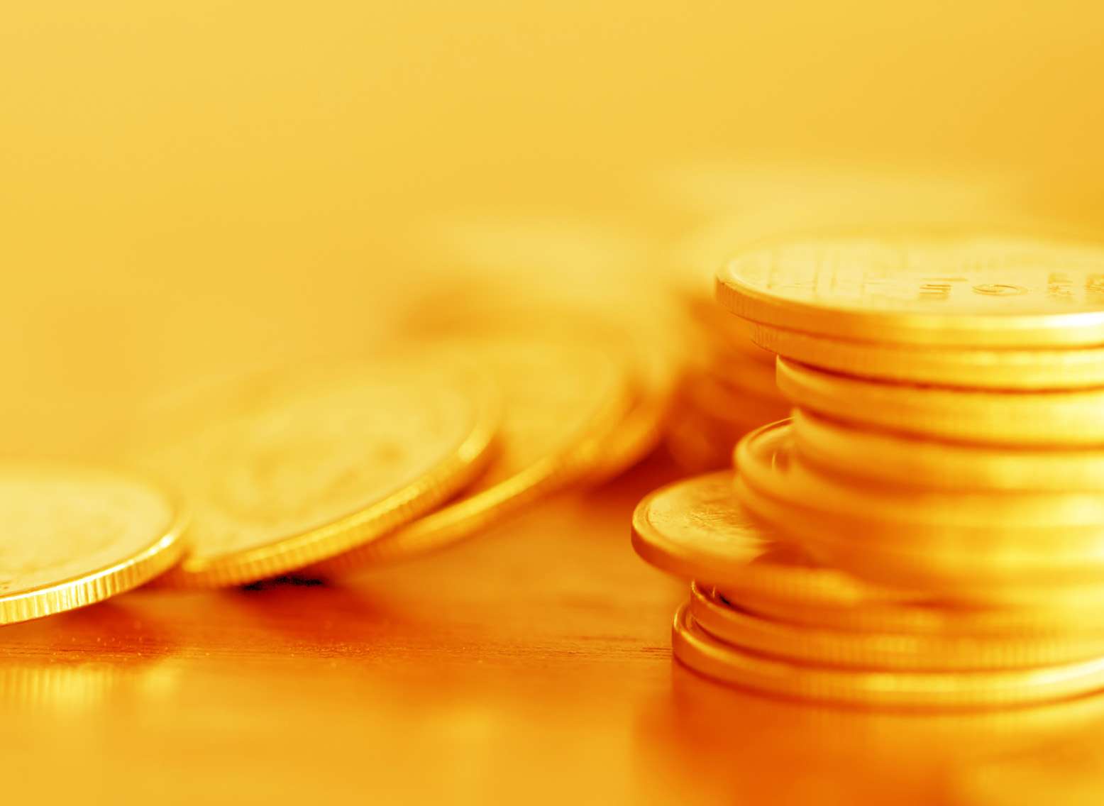 kortingscode bij bol com altijd geld besparen