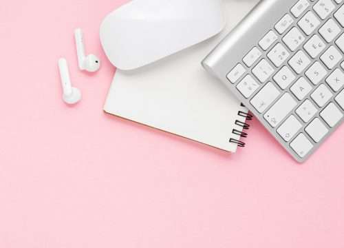 Dit is waarom ondernemers kiezen voor payroll