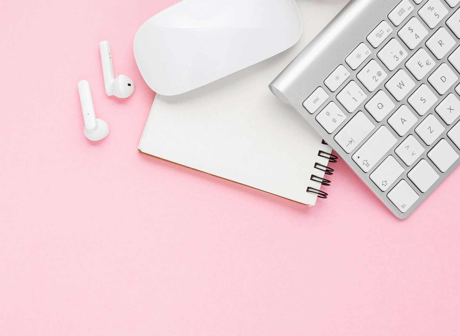 payroll voor ondernemers