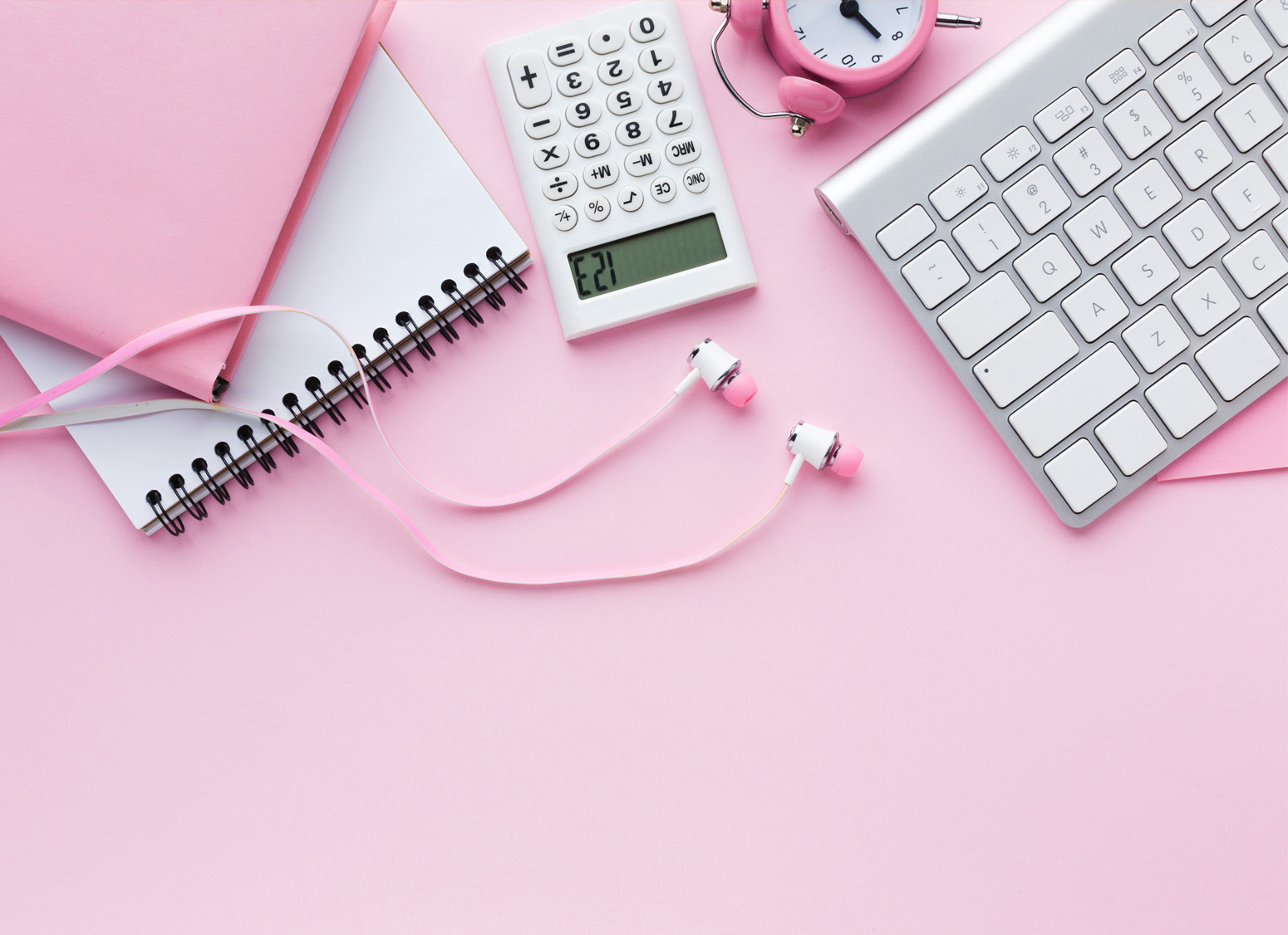affiliate marketing ervaring in nederland