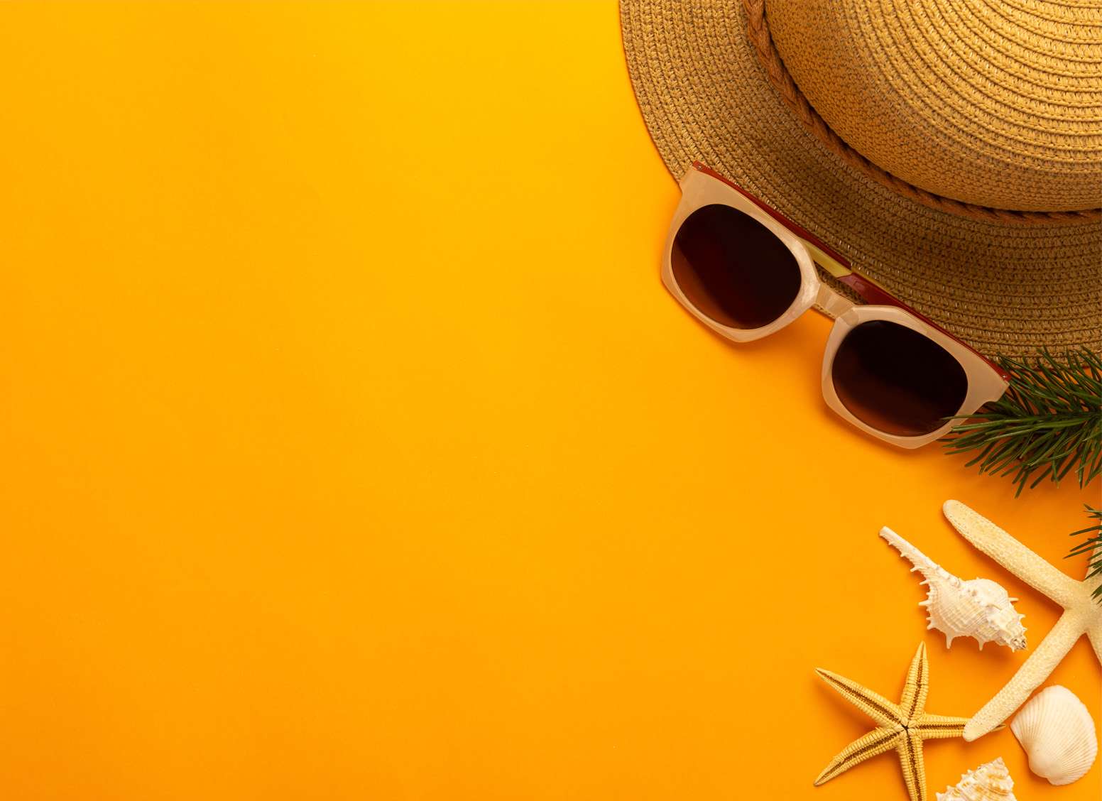 deals en korting bij aribnb