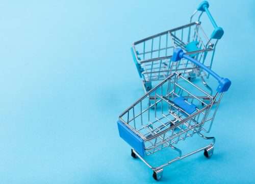 Wat jij kunt leren van mijn bol.com webshop