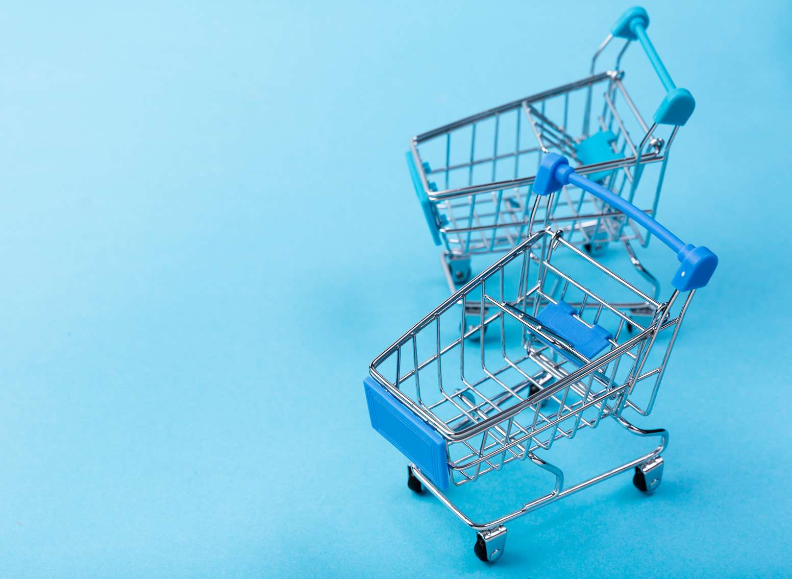 leren van mijn succesvolle bol com webshop
